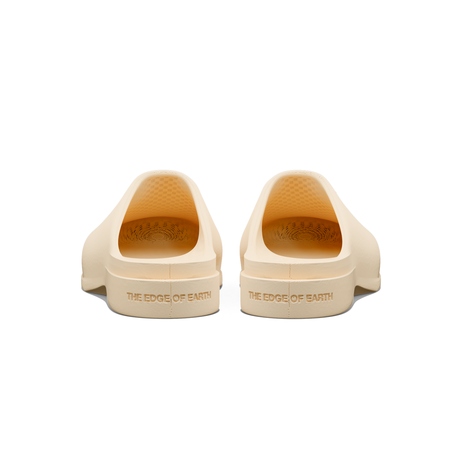 APEX - 3D printed shoes - zellerfeld