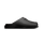 APEX - 3D printed shoes - zellerfeld