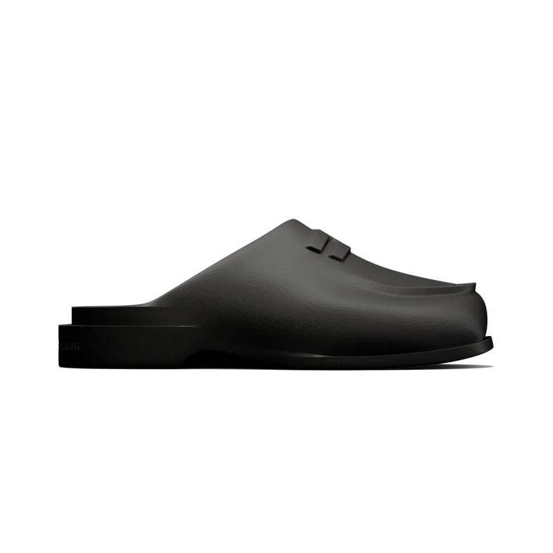 APEX - 3D printed shoes - zellerfeld