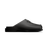 APEX - 3D printed shoes - zellerfeld