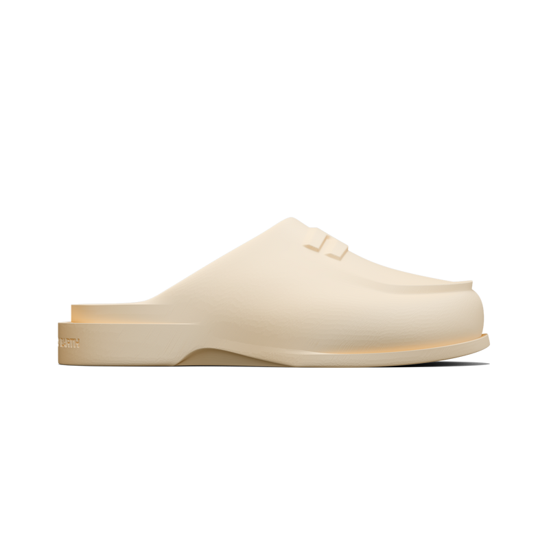 APEX - 3D printed shoes - zellerfeld