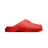 APEX - 3D printed shoes - zellerfeld