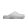 APEX - 3D printed shoes - zellerfeld