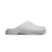 APEX - 3D printed shoes - zellerfeld