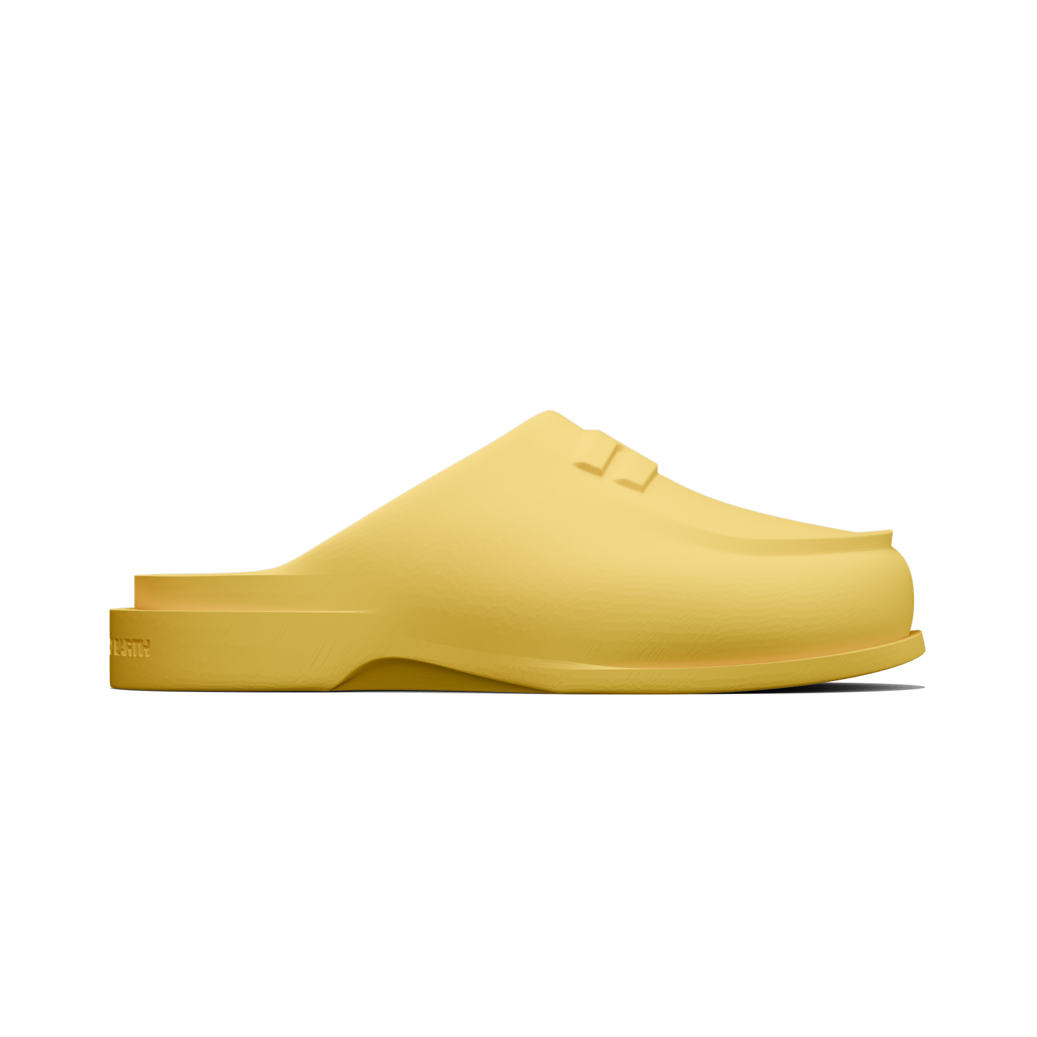 APEX - 3D printed shoes - zellerfeld