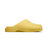 APEX - 3D printed shoes - zellerfeld