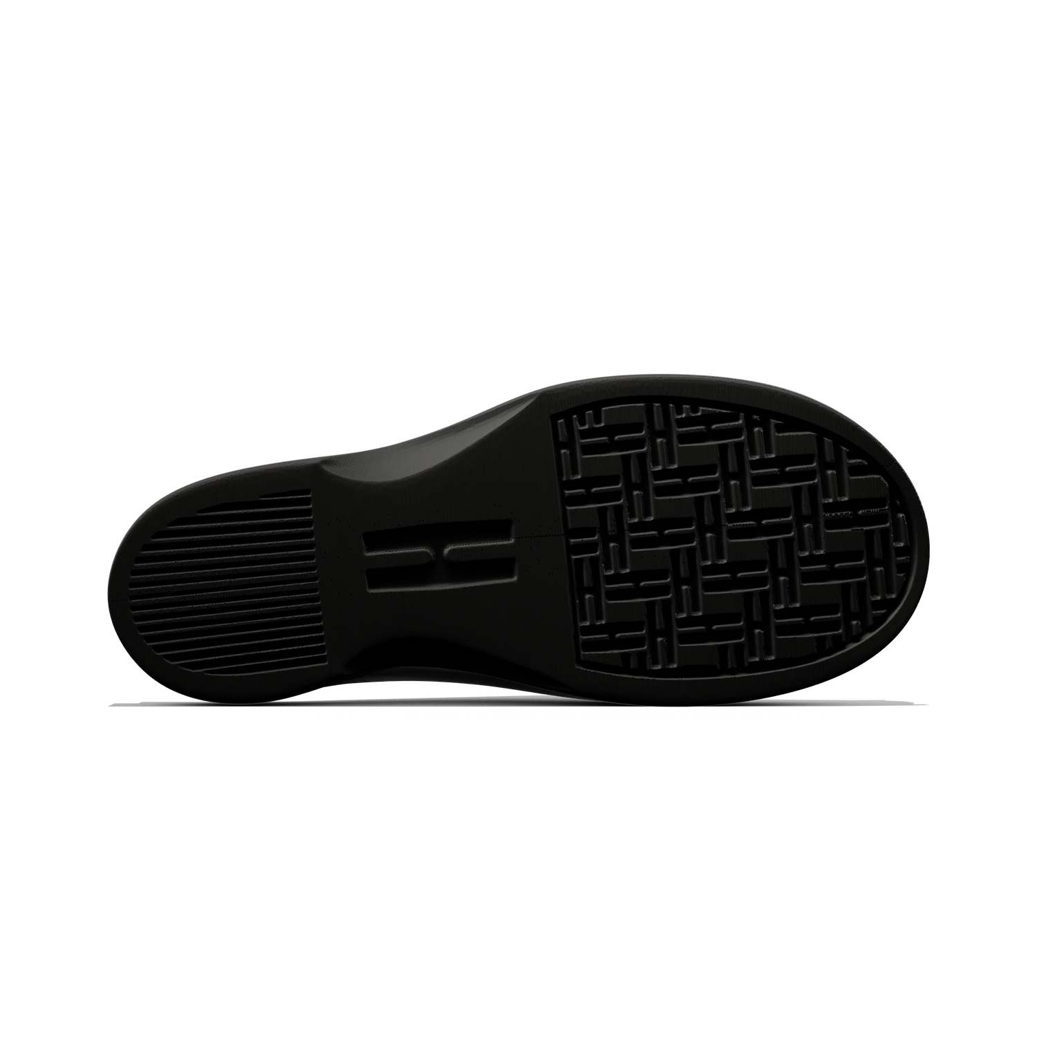 APEX - 3D printed shoes - zellerfeld