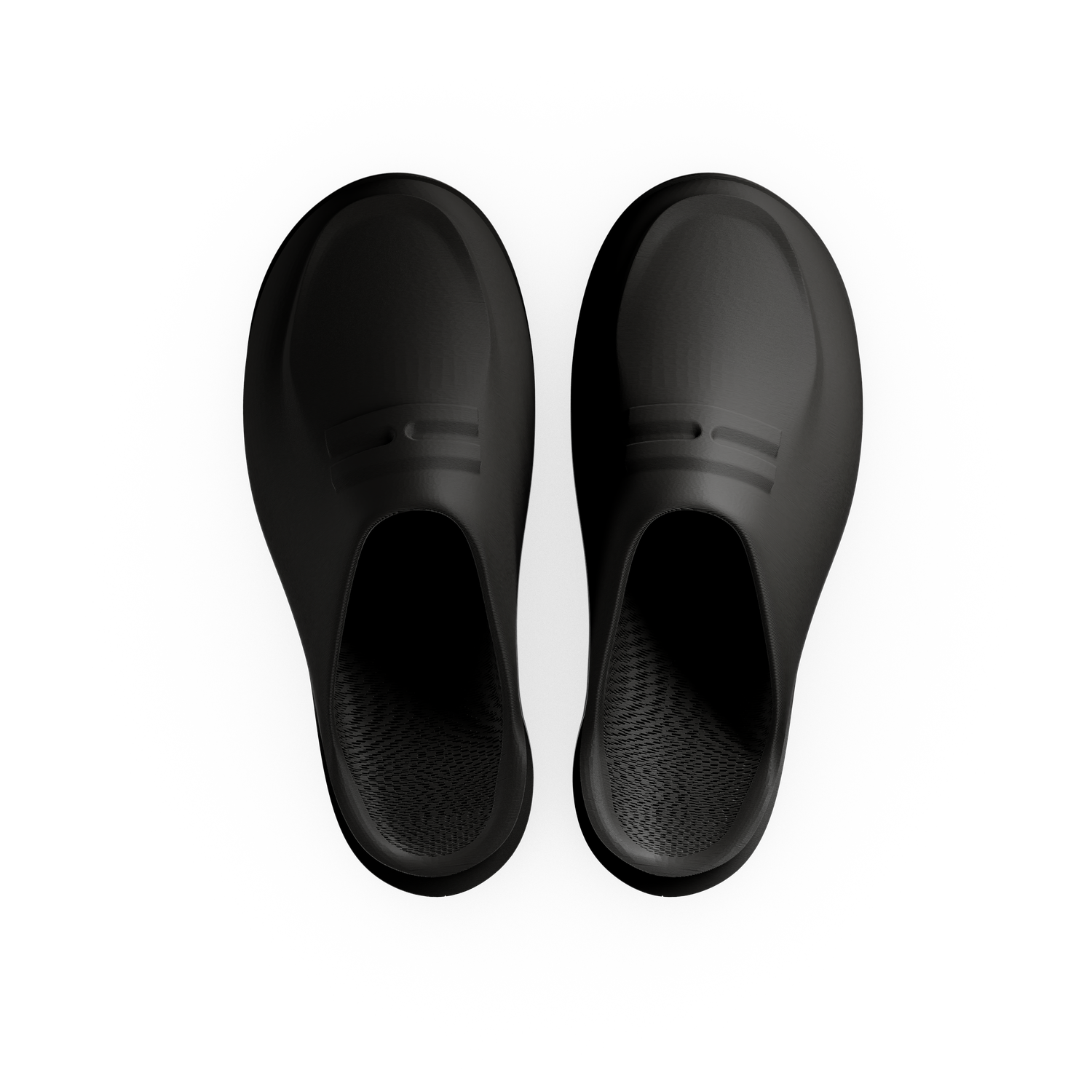 APEX - 3D printed shoes - zellerfeld