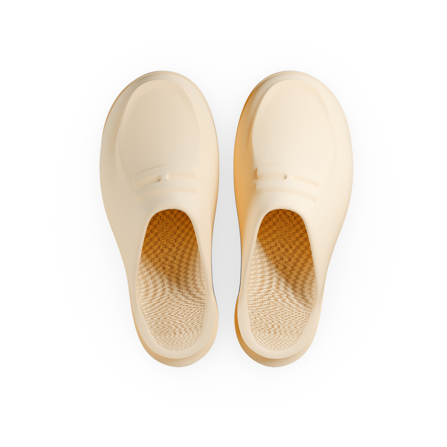 APEX - 3D printed shoes - zellerfeld