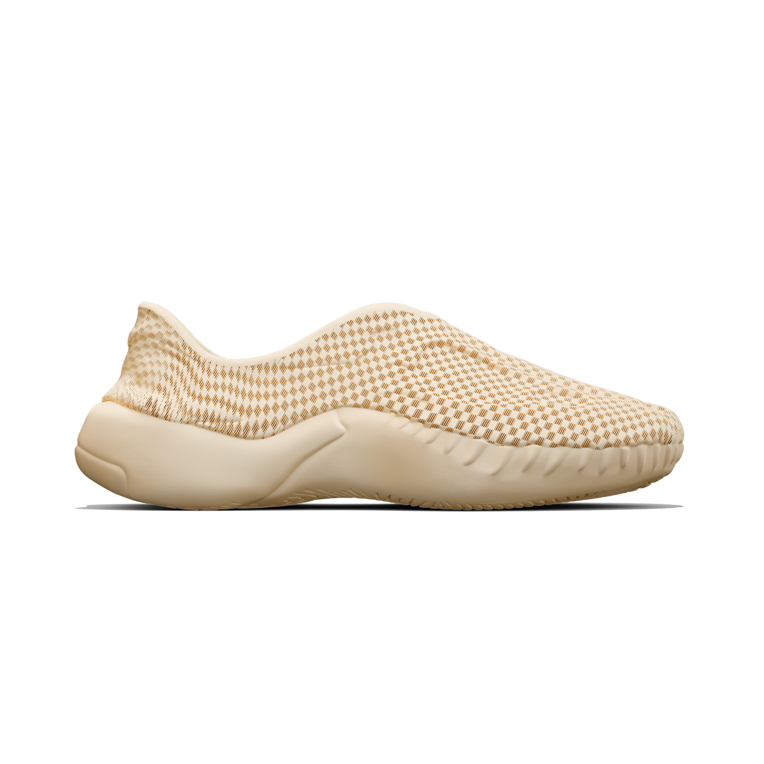 Oat