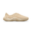 TREX - zellerfeld