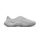 TREX - 3D printed shoes - zellerfeld