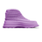STAKKED - 3D printed shoes - zellerfeld