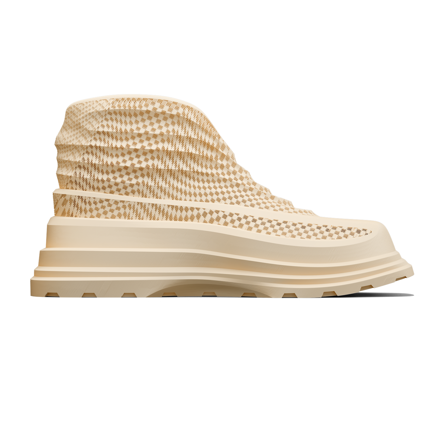 Oat