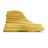 STAKKED - 3D printed shoes - zellerfeld
