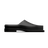 Q-T Loafer - 3D printed shoes - zellerfeld