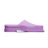 Q-T Loafer - 3D printed shoes - zellerfeld