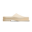 Q-T Loafer - 3D printed shoes - zellerfeld