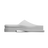 Q-T Loafer - 3D printed shoes - zellerfeld