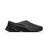 Dune - 3D printed shoes - zellerfeld