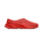 Dune - 3D printed shoes - zellerfeld
