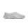Dune - 3D printed shoes - zellerfeld