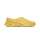 Dune - 3D printed shoes - zellerfeld