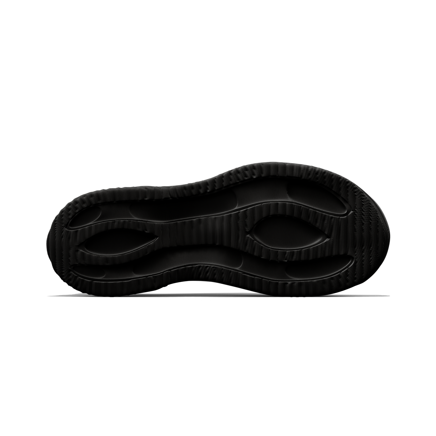 Dune - 3D printed shoes - zellerfeld