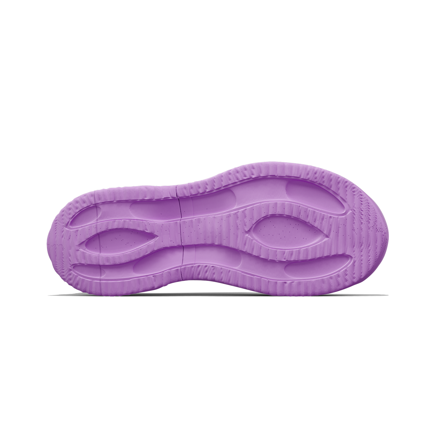 Dune - 3D printed shoes - zellerfeld