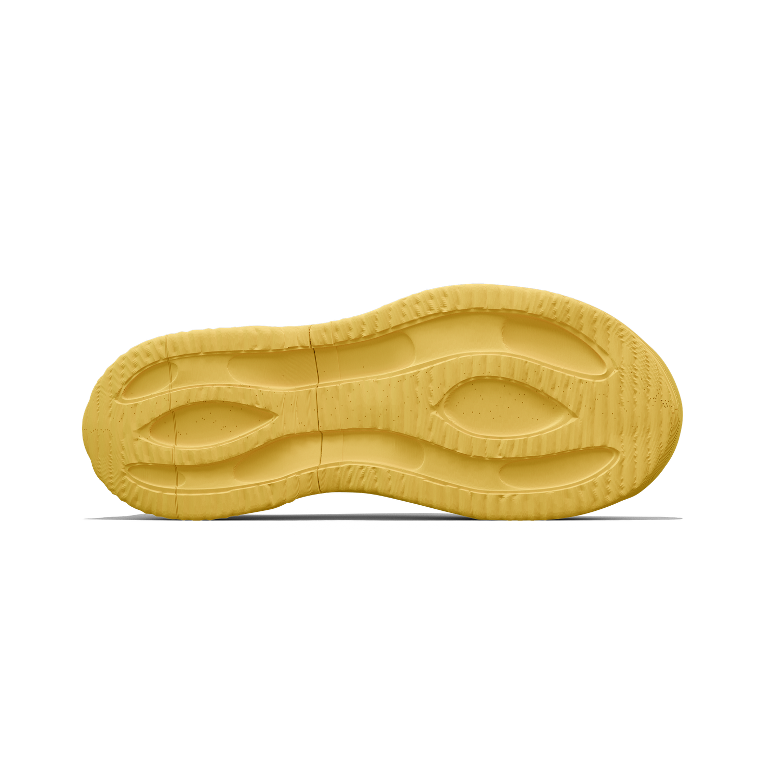 Dune - 3D printed shoes - zellerfeld