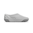 JK01 - 3D printed shoes - zellerfeld
