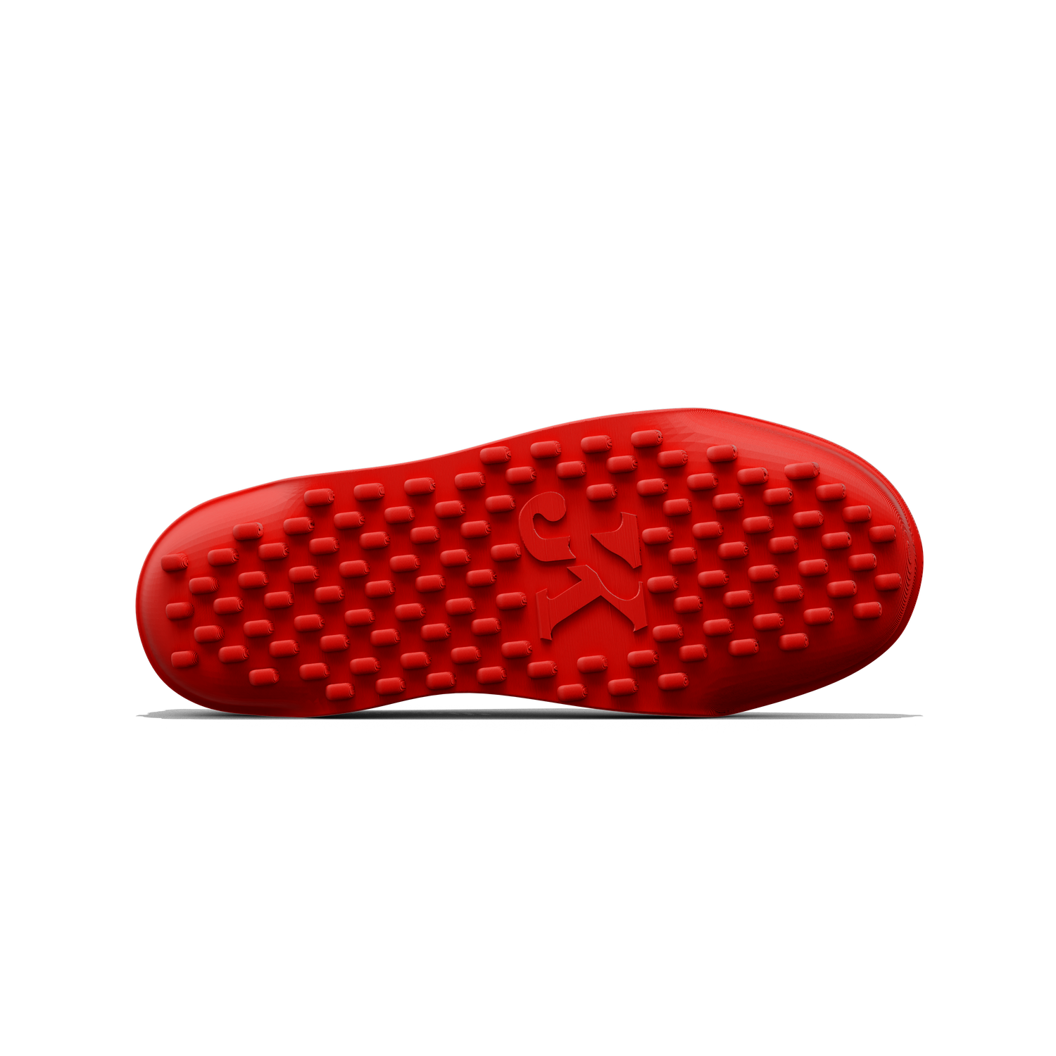 JK01 - zellerfeld