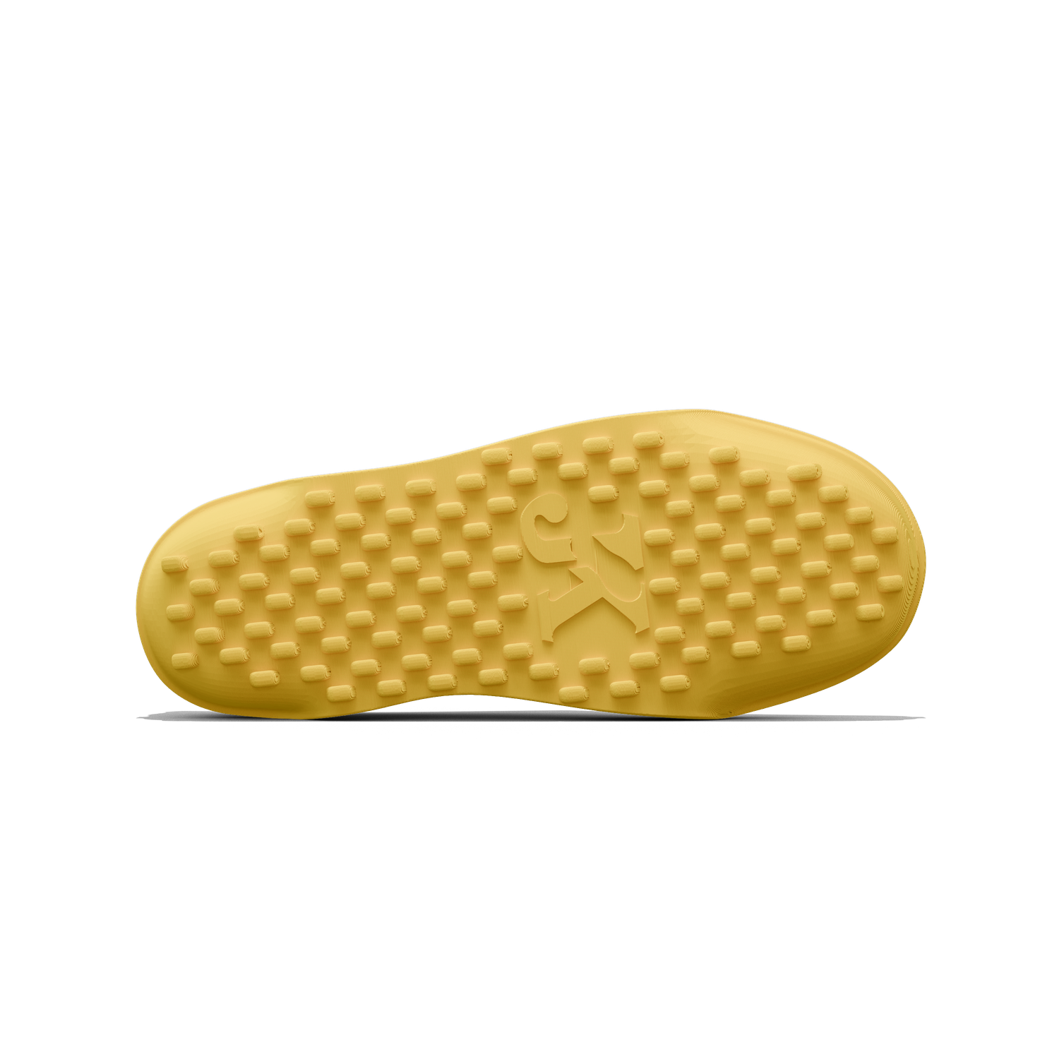 JK01 - 3D printed shoes - zellerfeld