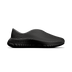 JT-02 - 3D printed shoes - zellerfeld