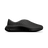 JT-02 - 3D printed shoes - zellerfeld