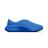 JT-02 - 3D printed shoes - zellerfeld