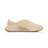 JT-02 - 3D printed shoes - zellerfeld