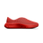 JT-02 - 3D printed shoes - zellerfeld