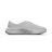 JT-02 - 3D printed shoes - zellerfeld