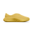 JT-02 - 3D printed shoes - zellerfeld