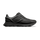 JK-03 - 3D printed shoes - zellerfeld