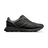 JK-03 - 3D printed shoes - zellerfeld