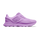 JK-03 - 3D printed shoes - zellerfeld