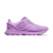 JK-03 - 3D printed shoes - zellerfeld