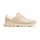 JK-03 - 3D printed shoes - zellerfeld