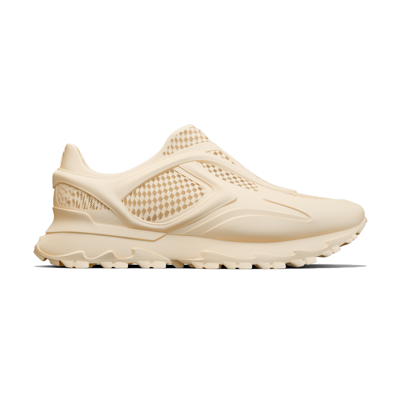 JK-03 - 3D printed shoes - zellerfeld