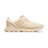 JK-03 - 3D printed shoes - zellerfeld