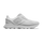 JK-03 - 3D printed shoes - zellerfeld