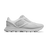 JK-03 - 3D printed shoes - zellerfeld