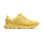 JK-03 - 3D printed shoes - zellerfeld